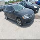 1VWCS7A37FC056854 2015 Volkswagen Passat 1.8T Sel Premium auction photo thumbnail 1
