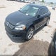 1VWCS7A37FC056854 2015 Volkswagen Passat 1.8T Sel Premium auction photo thumbnail 2