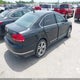 1VWCS7A37FC056854 2015 Volkswagen Passat 1.8T Sel Premium auction photo thumbnail 4