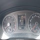 1VWCS7A37FC056854 2015 Volkswagen Passat 1.8T Sel Premium auction photo thumbnail 7