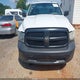 3C6JR6AG7FG517204 2015 Ram 1500 Tradesman auction photo thumbnail 13
