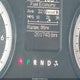 3C6JR6AG7FG517204 2015 Ram 1500 Tradesman auction photo thumbnail 16