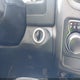 3C6JR6AG7FG517204 2015 Ram 1500 Tradesman auction photo thumbnail 11