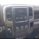 3C6JR6AG7FG517204 2015 Ram 1500 Tradesman auction photo thumbnail 18