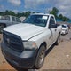 3C6JR6AG7FG517204 2015 Ram 1500 Tradesman auction photo thumbnail 2