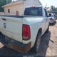 3C6JR6AG7FG517204 2015 Ram 1500 Tradesman auction photo thumbnail 4