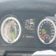 3C6JR6AG7FG517204 2015 Ram 1500 Tradesman auction photo thumbnail 7