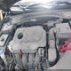 5XXGT4L39JG266653 2018 Kia Optima Lx auction photo thumbnail 10