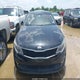 5XXGT4L39JG266653 2018 Kia Optima Lx auction photo thumbnail 12