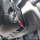 5XXGT4L39JG266653 2018 Kia Optima Lx auction photo thumbnail 11
