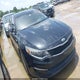 5XXGT4L39JG266653 2018 Kia Optima Lx auction photo thumbnail 1