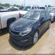 5XXGT4L39JG266653 2018 Kia Optima Lx auction photo thumbnail 2