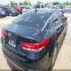 5XXGT4L39JG266653 2018 Kia Optima Lx auction photo thumbnail 4
