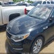 5XXGT4L39JG266653 2018 Kia Optima Lx auction photo thumbnail 6