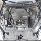 2G1WB58K389195111 2008 Chevrolet Impala Ls auction photo thumbnail 10