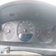 2G1WB58K389195111 2008 Chevrolet Impala Ls auction photo thumbnail 7