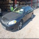 2G1WB58K389195111 2008 Chevrolet Impala Ls auction photo thumbnail 2