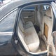 2G1WB58K389195111 2008 Chevrolet Impala Ls auction photo thumbnail 8