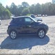 JN8AF5MV7FT553360 2015 Nissan Juke Sv auction photo thumbnail 13