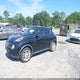 JN8AF5MV7FT553360 2015 Nissan Juke Sv auction photo thumbnail 2