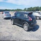 JN8AF5MV7FT553360 2015 Nissan Juke Sv auction photo thumbnail 3