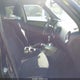JN8AF5MV7FT553360 2015 Nissan Juke Sv auction photo thumbnail 5