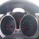 JN8AF5MV7FT553360 2015 Nissan Juke Sv auction photo thumbnail 7