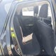 JN8AF5MV7FT553360 2015 Nissan Juke Sv auction photo thumbnail 8