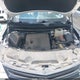 1GNERJKW0LJ250864 2020 Chevrolet Traverse Fwd Rs auction photo thumbnail 10