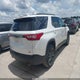1GNERJKW0LJ250864 2020 Chevrolet Traverse Fwd Rs auction photo thumbnail 4