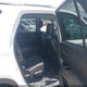 1GNERJKW0LJ250864 2020 Chevrolet Traverse Fwd Rs auction photo thumbnail 8