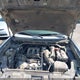 2FMDK52C79BA11892 2009 Ford Flex Sel auction photo thumbnail 10