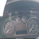 2FMDK52C79BA11892 2009 Ford Flex Sel auction photo thumbnail 7