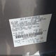 2FMDK52C79BA11892 2009 Ford Flex Sel auction photo thumbnail 9