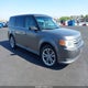 2FMDK52C79BA11892 2009 Ford Flex Sel auction photo thumbnail 1