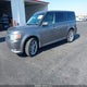 2FMDK52C79BA11892 2009 Ford Flex Sel auction photo thumbnail 2