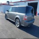 2FMDK52C79BA11892 2009 Ford Flex Sel auction photo thumbnail 3