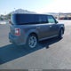 2FMDK52C79BA11892 2009 Ford Flex Sel auction photo thumbnail 4