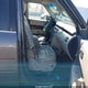 2FMDK52C79BA11892 2009 Ford Flex Sel auction photo thumbnail 5