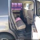 2FMDK52C79BA11892 2009 Ford Flex Sel auction photo thumbnail 8