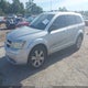 3D4GG57V79T501981 2009 Dodge Journey Sxt auction photo thumbnail 2