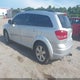3D4GG57V79T501981 2009 Dodge Journey Sxt auction photo thumbnail 3