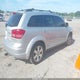 3D4GG57V79T501981 2009 Dodge Journey Sxt auction photo thumbnail 4