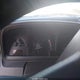 3D4GG57V79T501981 2009 Dodge Journey Sxt auction photo thumbnail 7