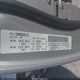 3D4GG57V79T501981 2009 Dodge Journey Sxt auction photo thumbnail 9