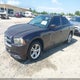 2B3CL3CG0BH545534 2011 Dodge Charger auction photo thumbnail 2