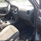 2B3CL3CG0BH545534 2011 Dodge Charger auction photo thumbnail 5
