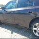2B3CL3CG0BH545534 2011 Dodge Charger auction photo thumbnail 6