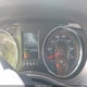 2B3CL3CG0BH545534 2011 Dodge Charger auction photo thumbnail 7
