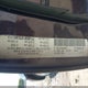2B3CL3CG0BH545534 2011 Dodge Charger auction photo thumbnail 9